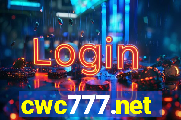 cwc777.net