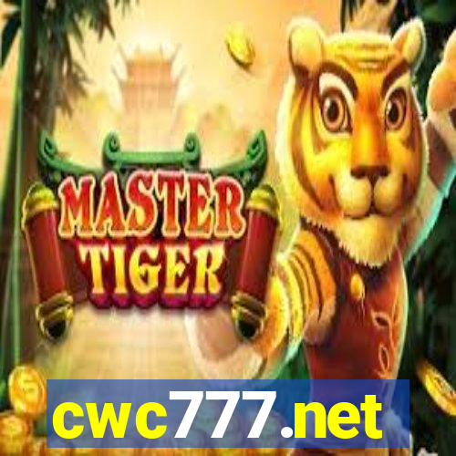 cwc777.net