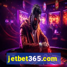 jetbet365.com