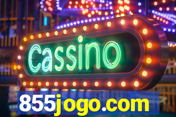 855jogo.com