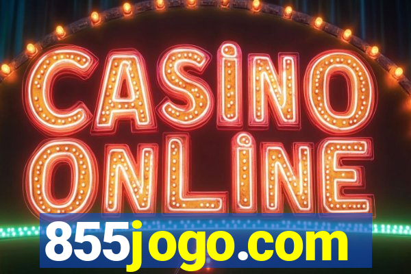855jogo.com