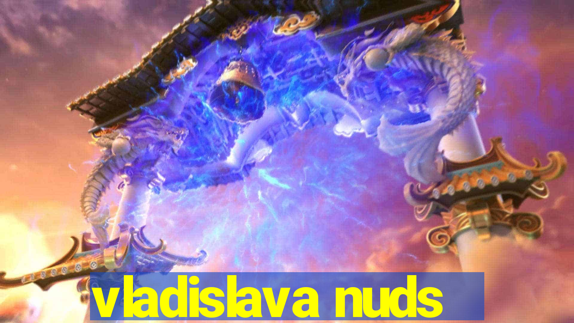 vladislava nuds