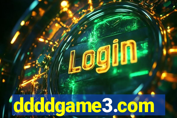 ddddgame3.com