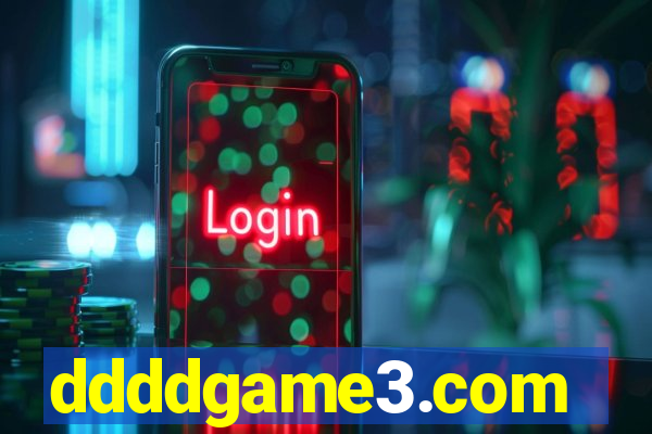 ddddgame3.com