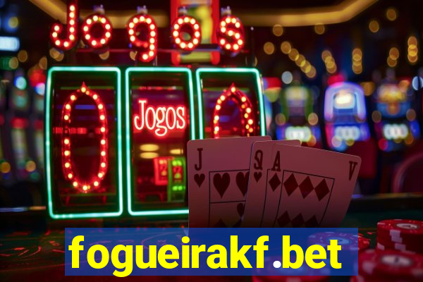fogueirakf.bet