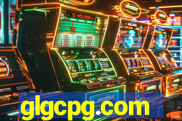 glgcpg.com