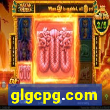glgcpg.com