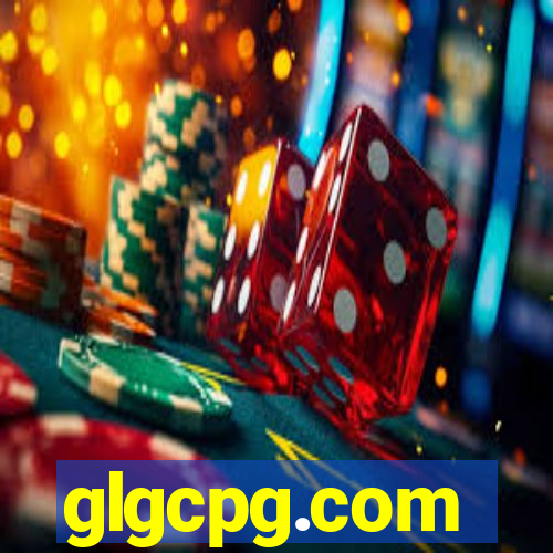 glgcpg.com