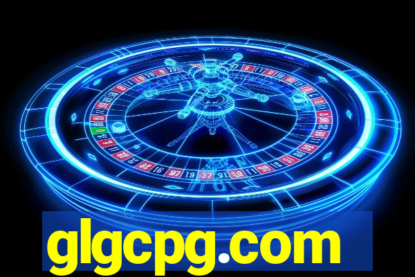 glgcpg.com