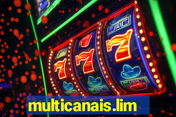 multicanais.limk