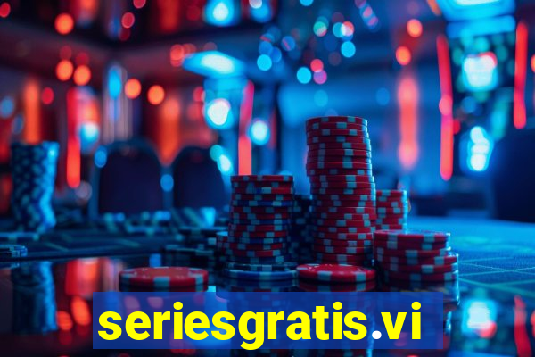 seriesgratis.vip