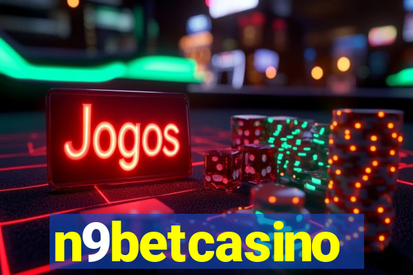 n9betcasino