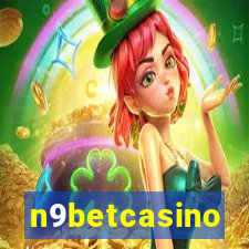 n9betcasino