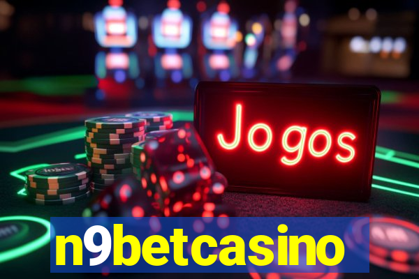 n9betcasino
