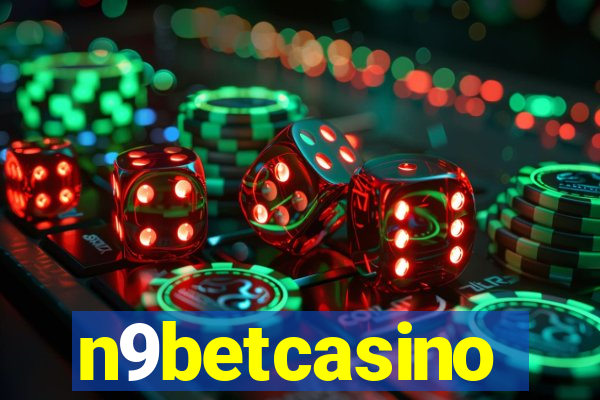 n9betcasino