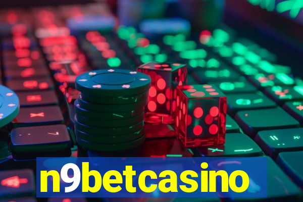 n9betcasino