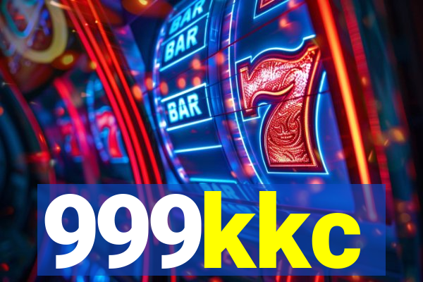 999kkc