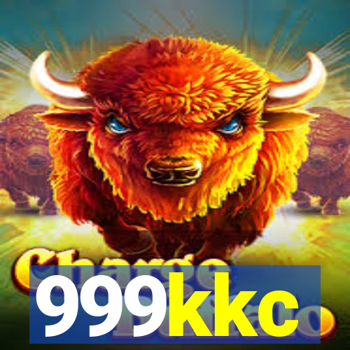999kkc
