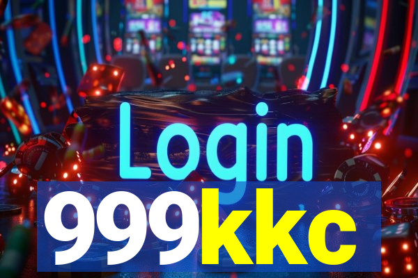 999kkc