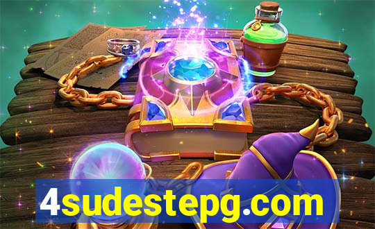 4sudestepg.com