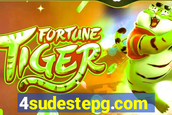 4sudestepg.com