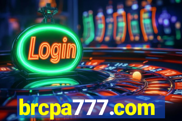 brcpa777.com