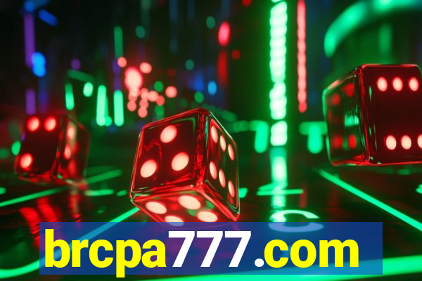 brcpa777.com