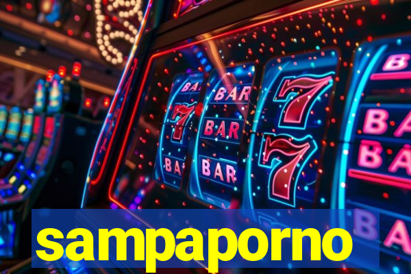 sampaporno