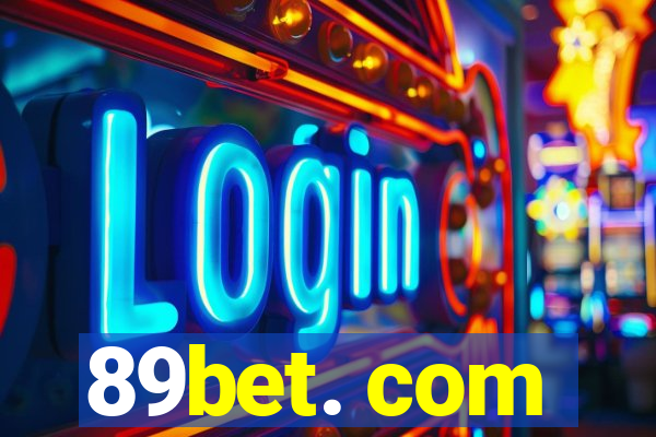 89bet. com