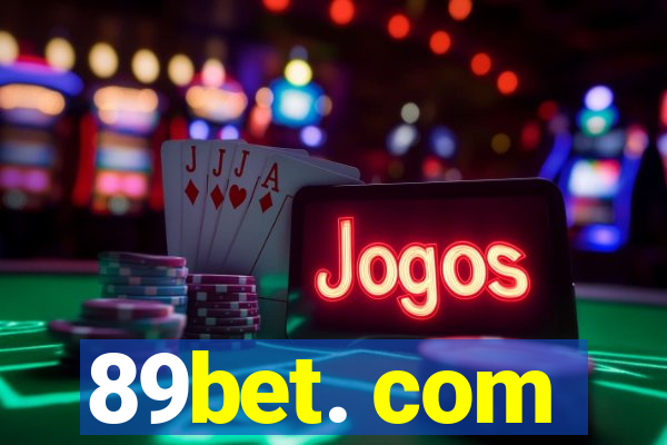 89bet. com