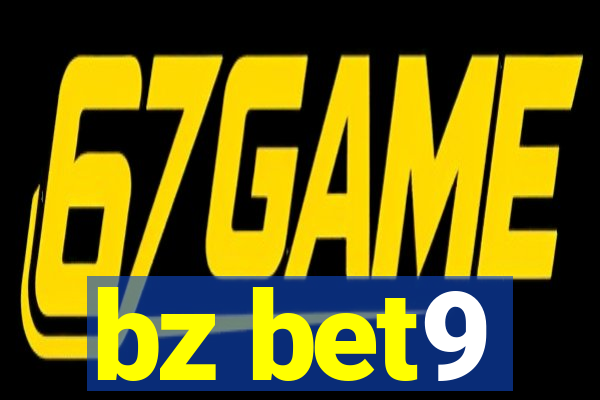 bz bet9