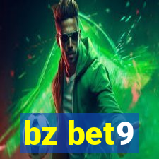 bz bet9