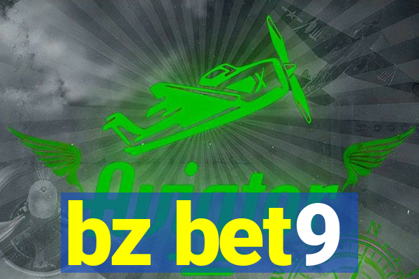 bz bet9