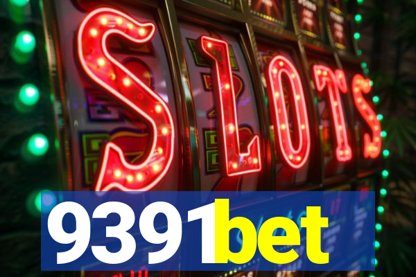 9391bet
