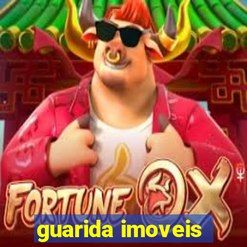 guarida imoveis