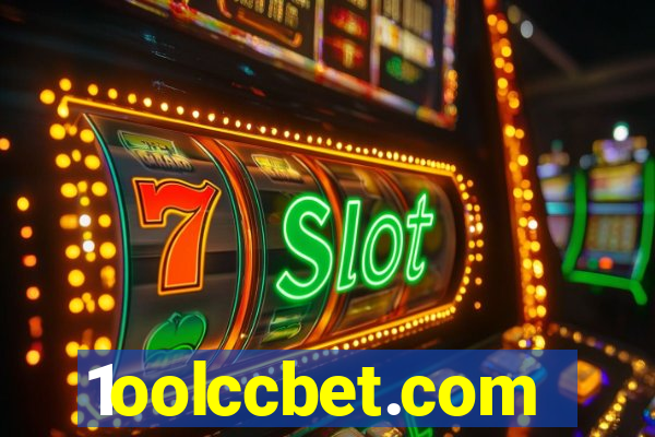 1oolccbet.com