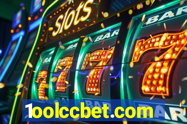 1oolccbet.com