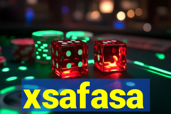 xsafasa