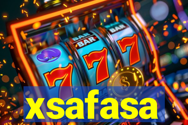 xsafasa