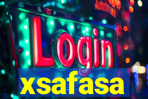 xsafasa