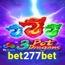 bet277bet