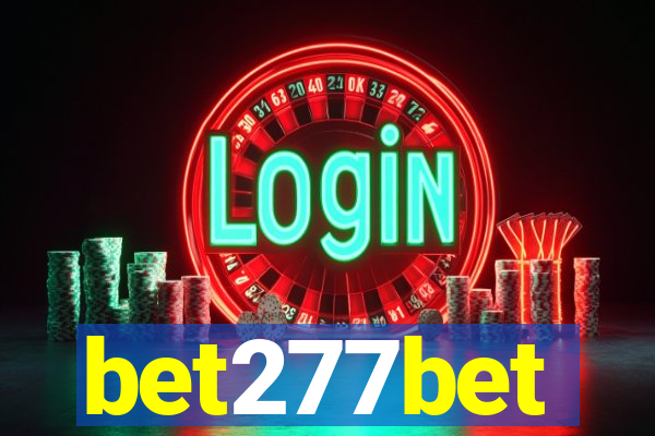 bet277bet