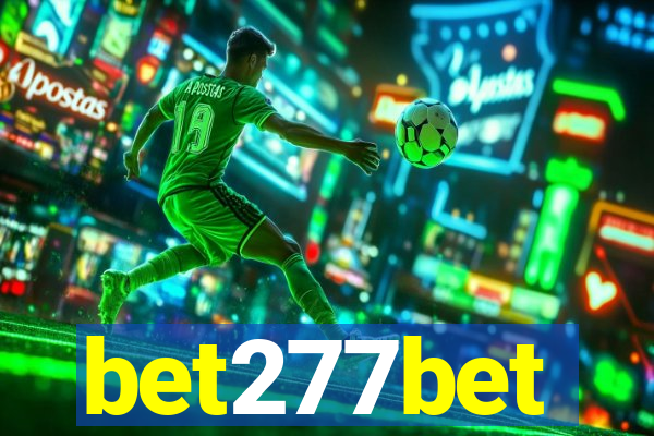 bet277bet