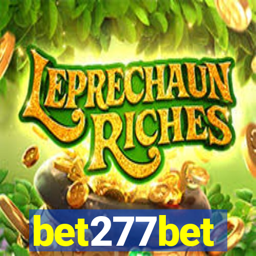bet277bet