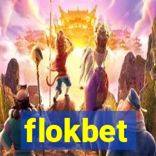 flokbet