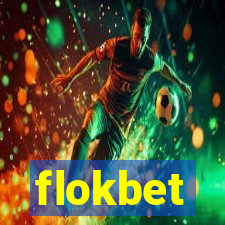 flokbet