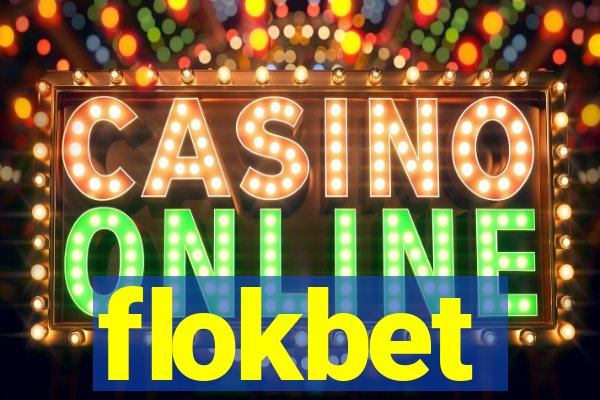 flokbet