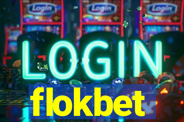 flokbet