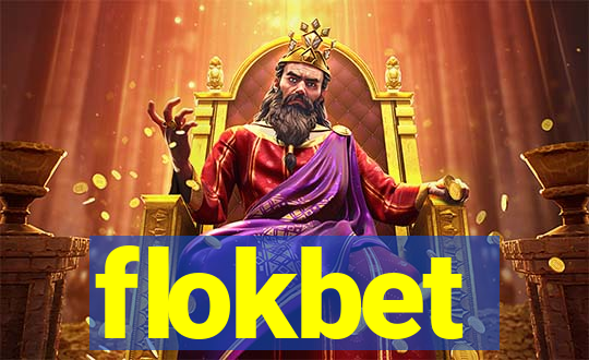 flokbet