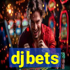 djbets